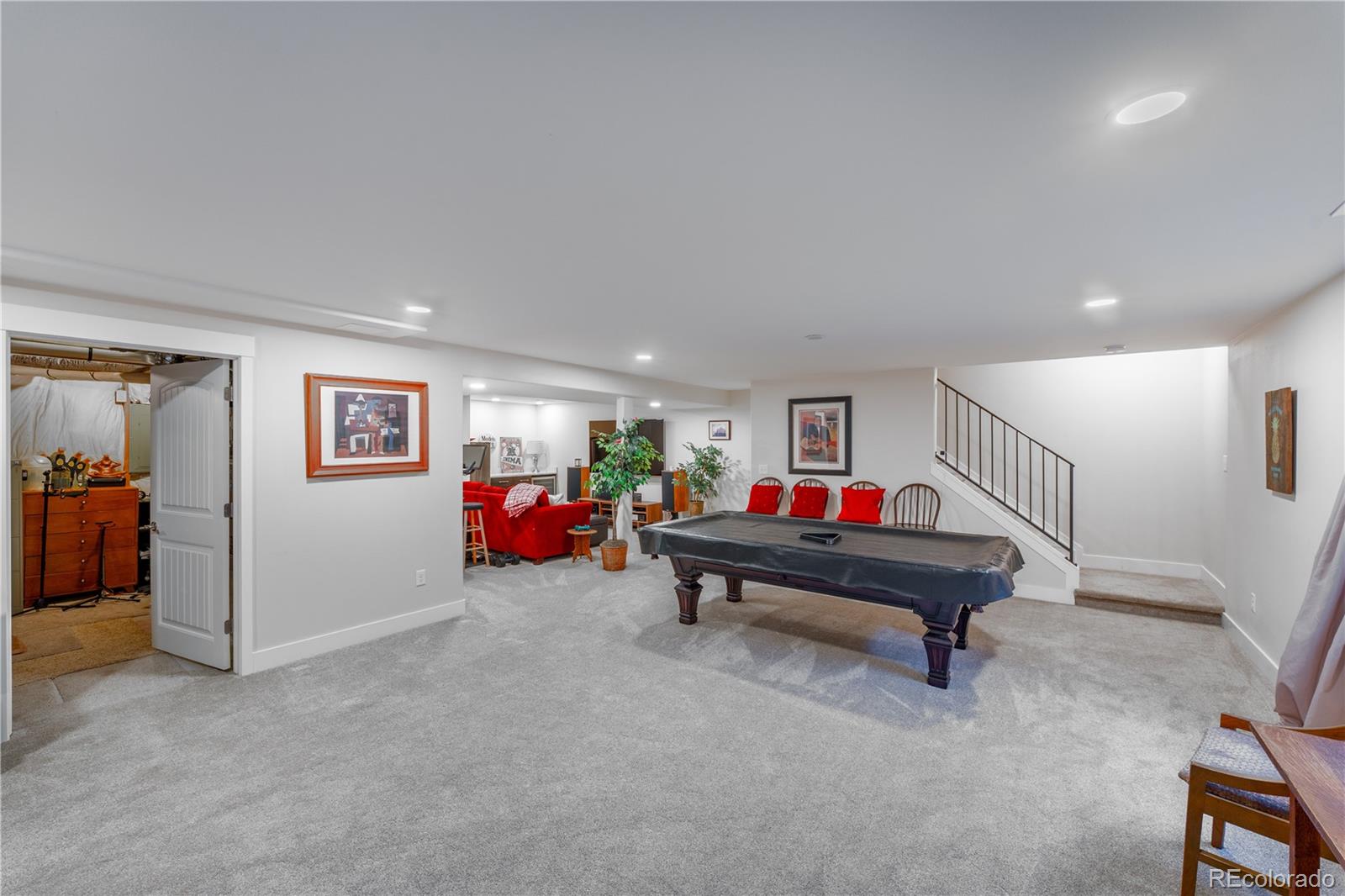 MLS Image #29 for 3614  tuscanna grove,colorado springs, Colorado