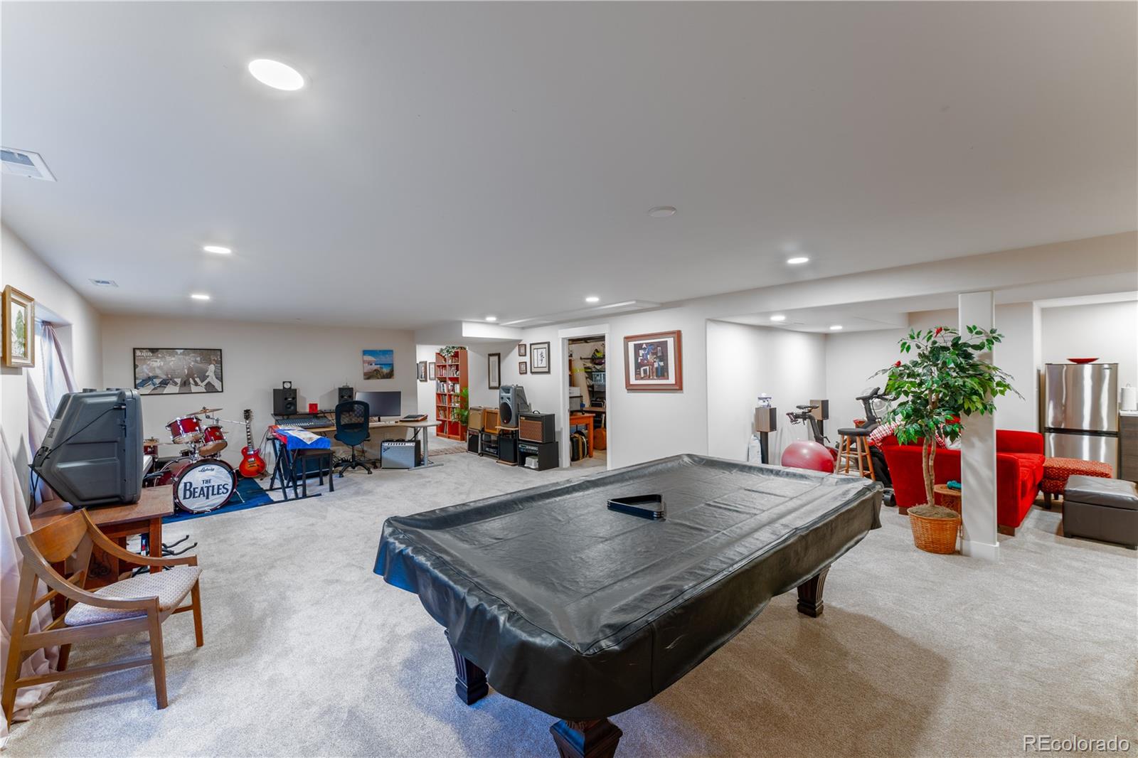 MLS Image #30 for 3614  tuscanna grove,colorado springs, Colorado