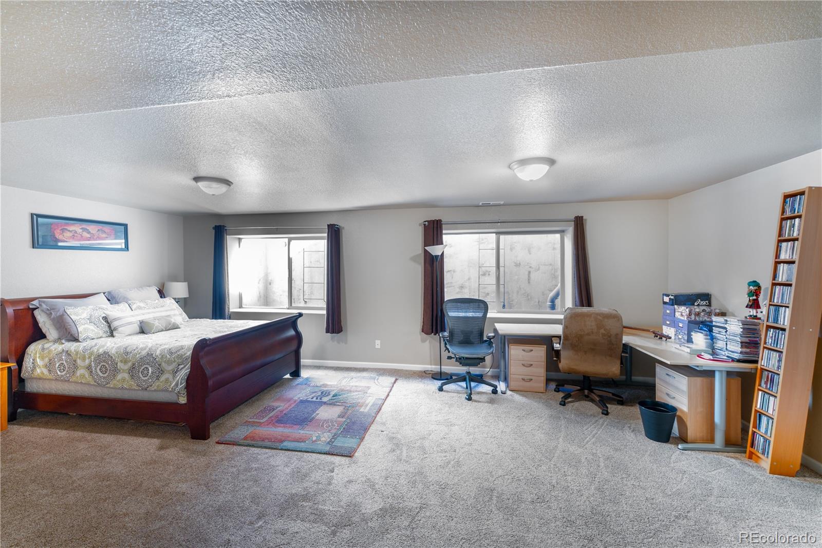 MLS Image #31 for 3614  tuscanna grove,colorado springs, Colorado
