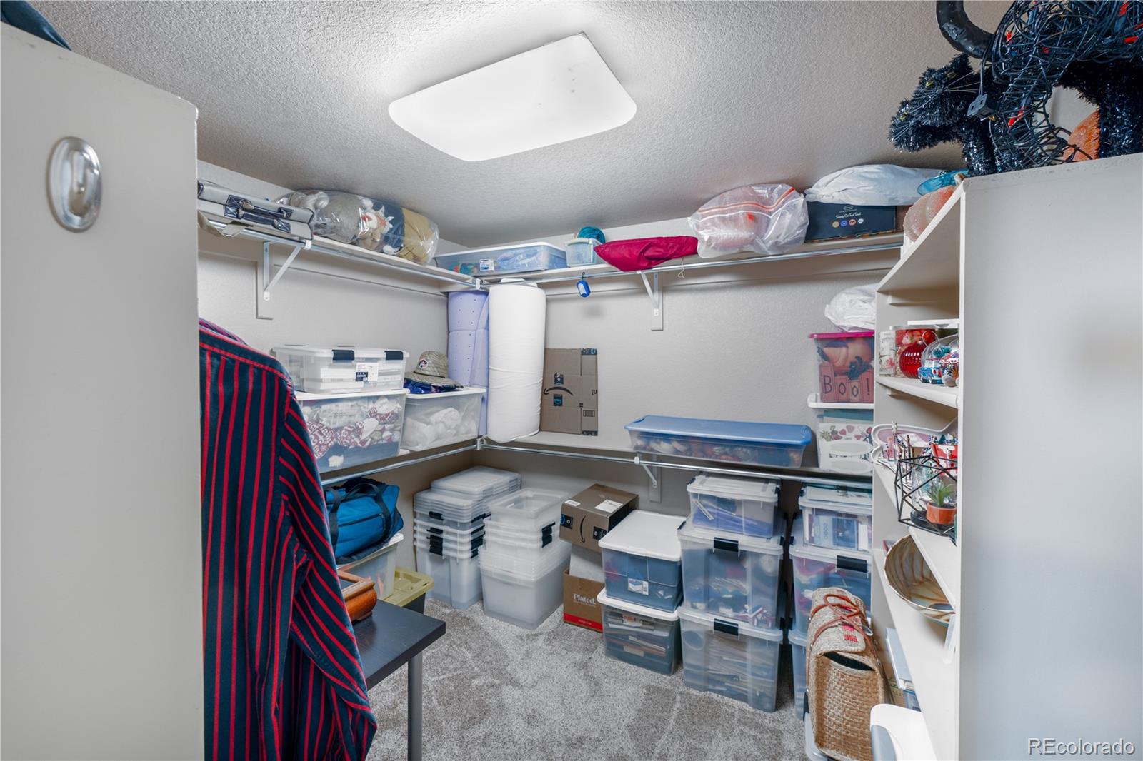 MLS Image #32 for 3614  tuscanna grove,colorado springs, Colorado
