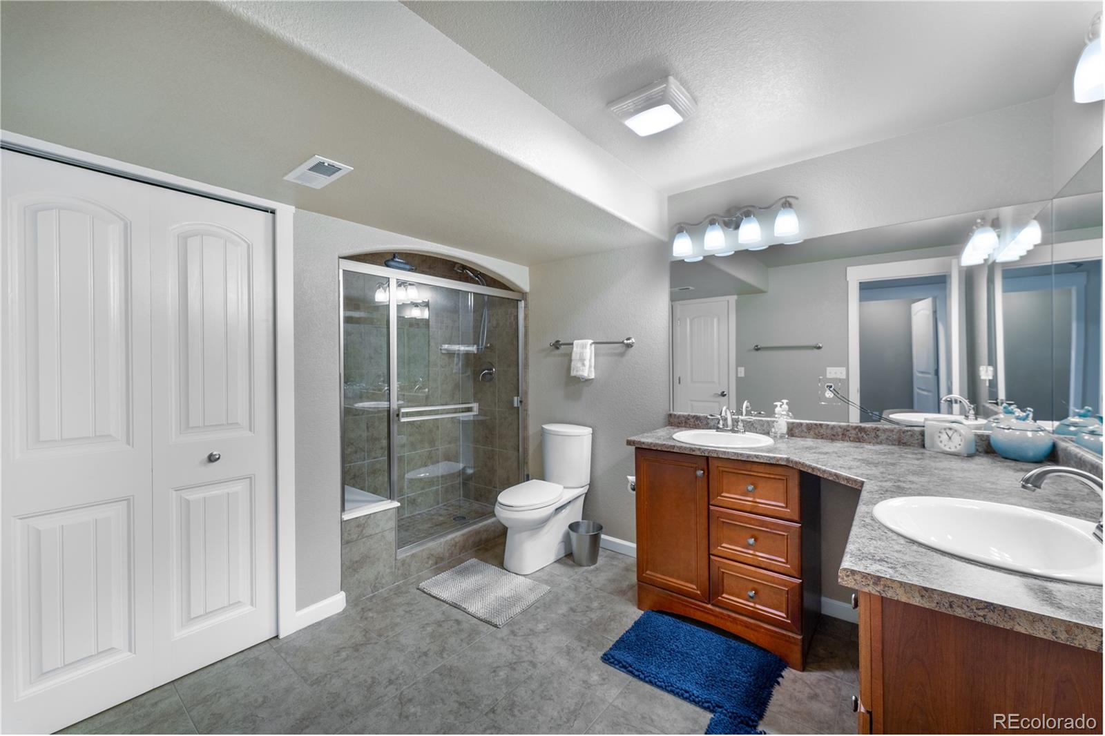 MLS Image #33 for 3614  tuscanna grove,colorado springs, Colorado