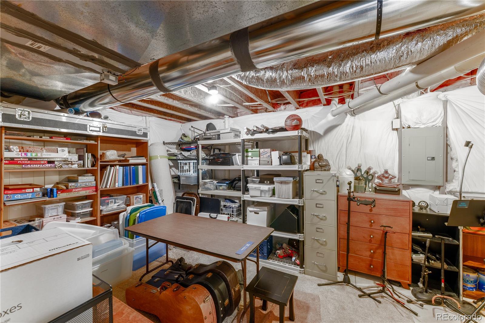 MLS Image #34 for 3614  tuscanna grove,colorado springs, Colorado