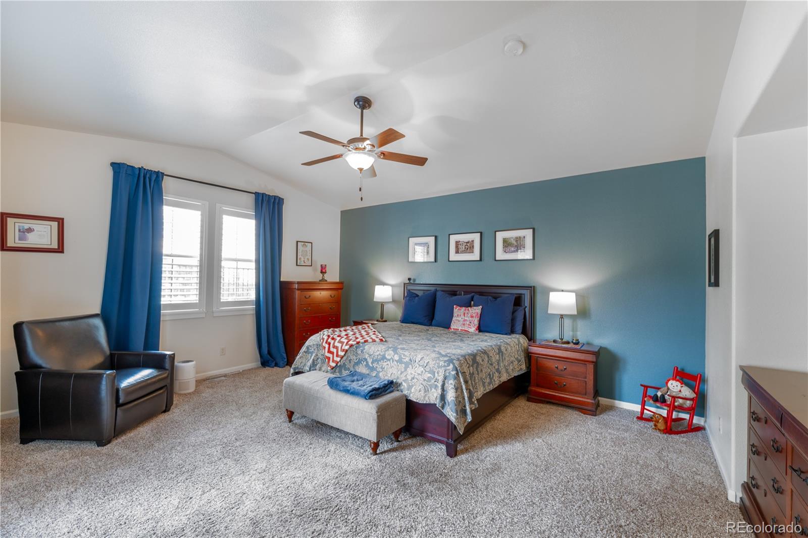 MLS Image #6 for 3614  tuscanna grove,colorado springs, Colorado