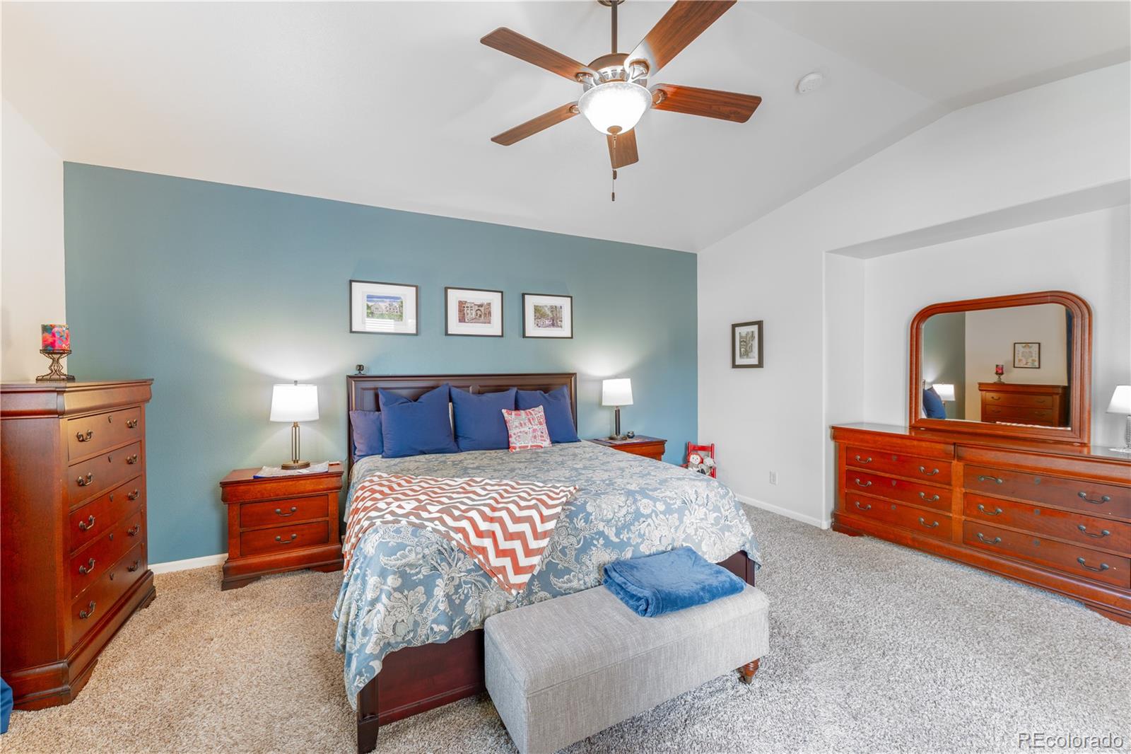 MLS Image #7 for 3614  tuscanna grove,colorado springs, Colorado