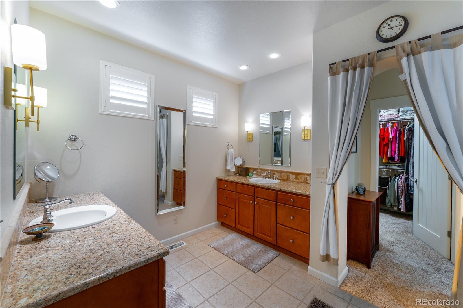 MLS Image #8 for 3614  tuscanna grove,colorado springs, Colorado
