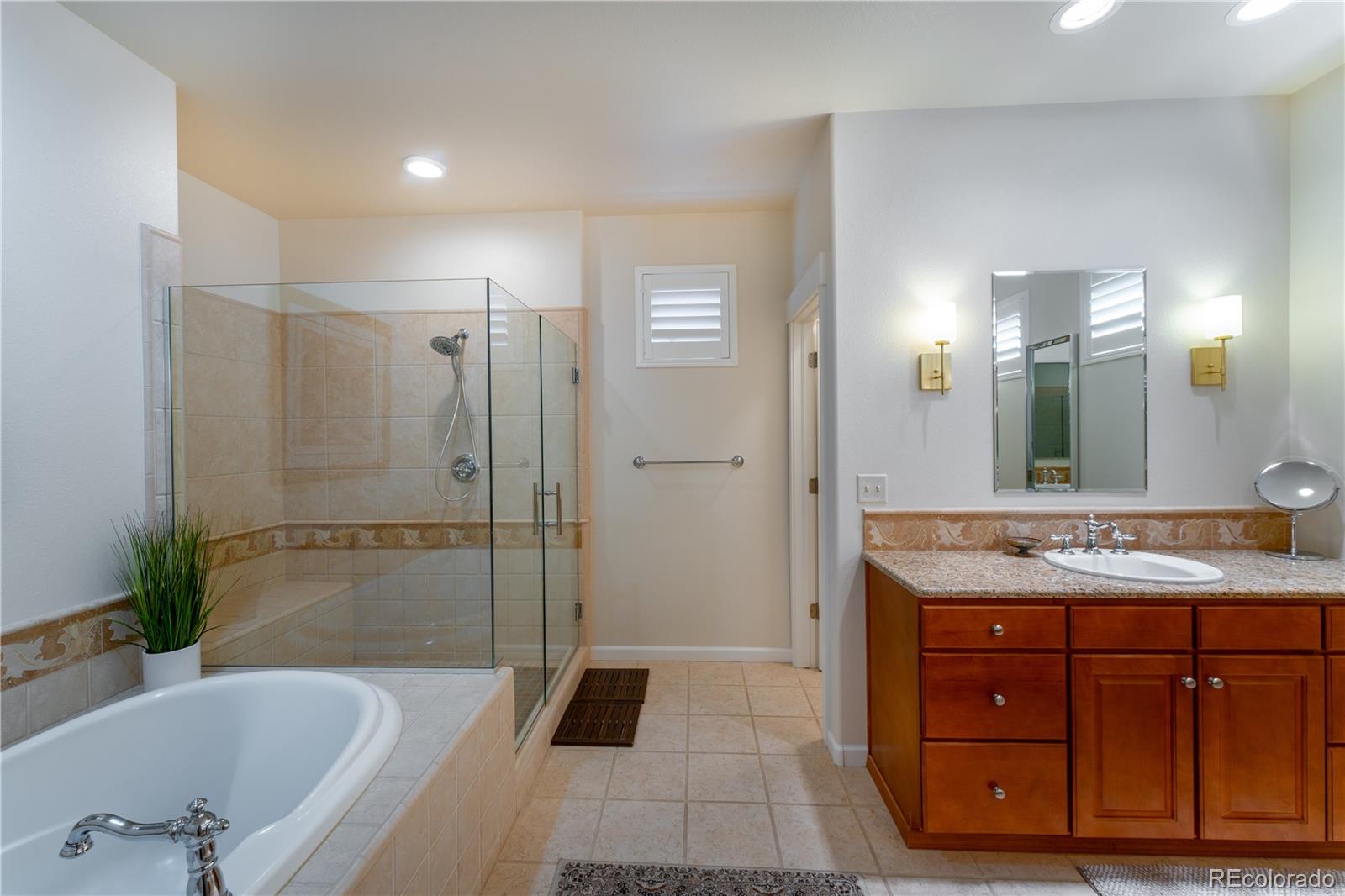MLS Image #9 for 3614  tuscanna grove,colorado springs, Colorado