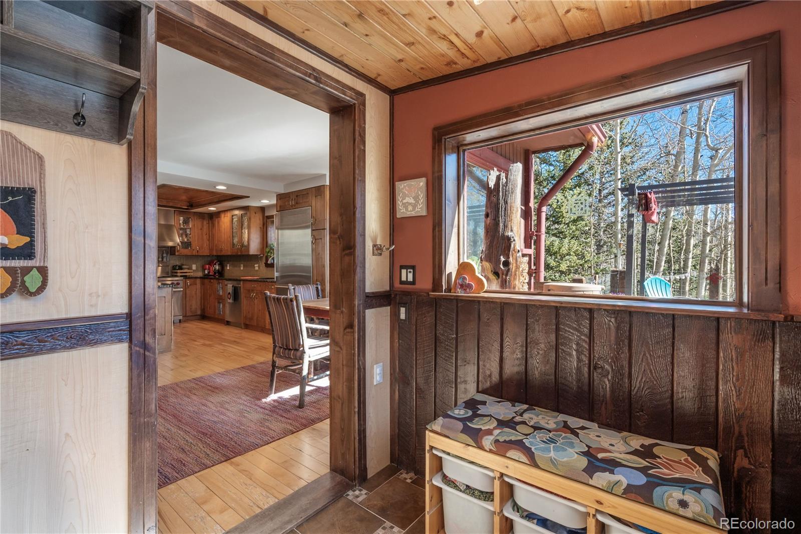 MLS Image #10 for 495  edgewood road,alma, Colorado