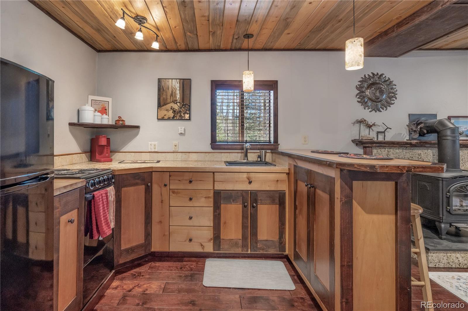 MLS Image #18 for 495  edgewood road,alma, Colorado