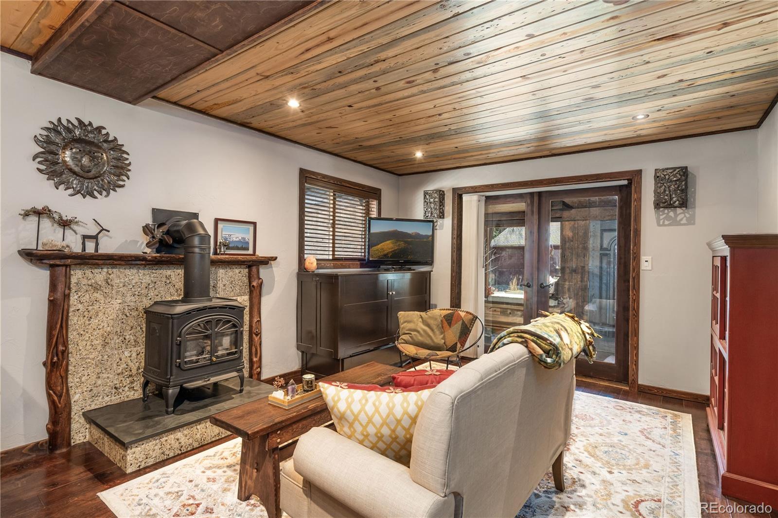 MLS Image #19 for 495  edgewood road,alma, Colorado