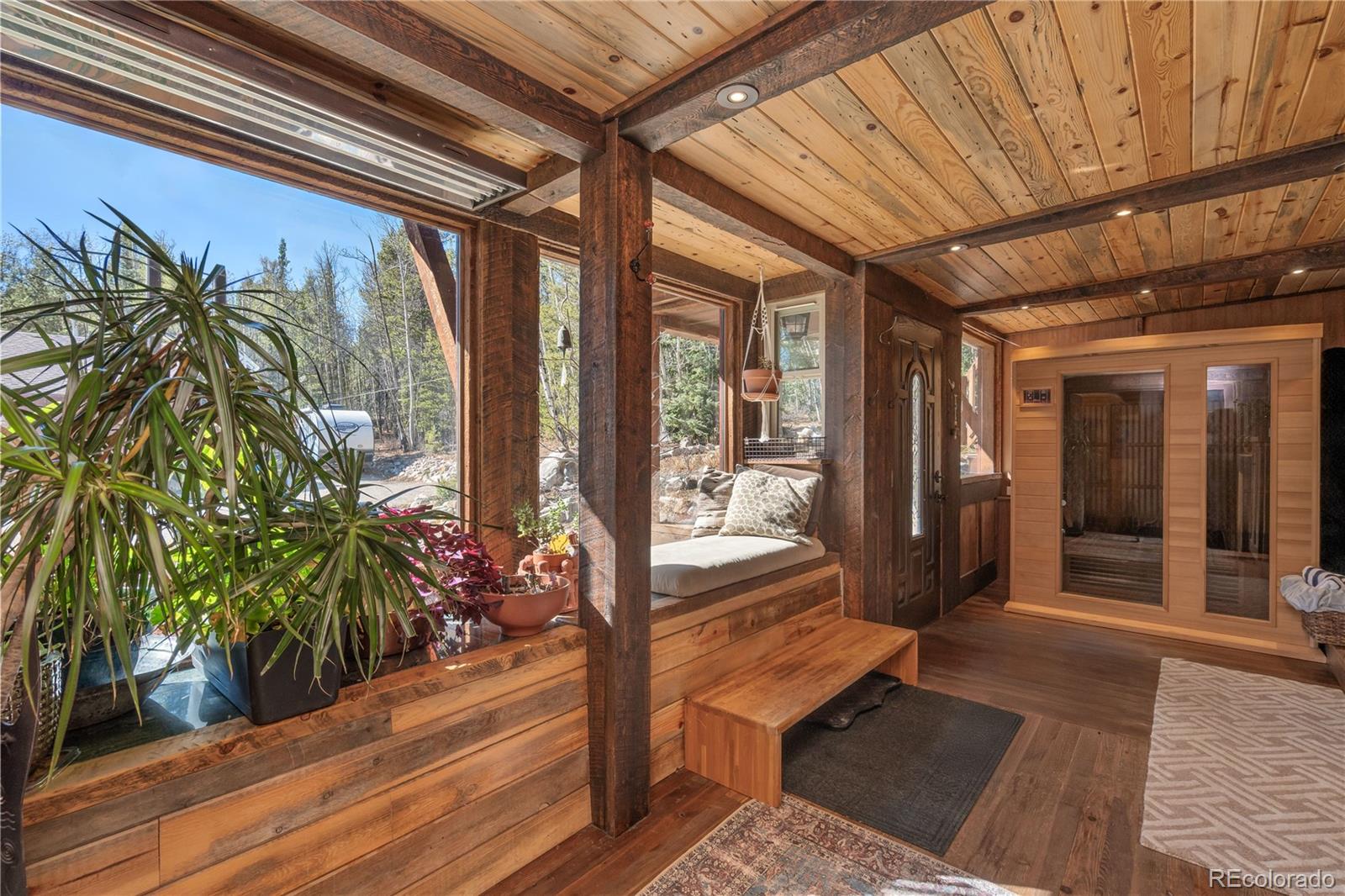 MLS Image #20 for 495  edgewood road,alma, Colorado