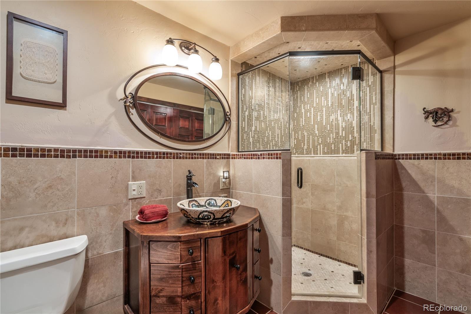 MLS Image #25 for 495  edgewood road,alma, Colorado