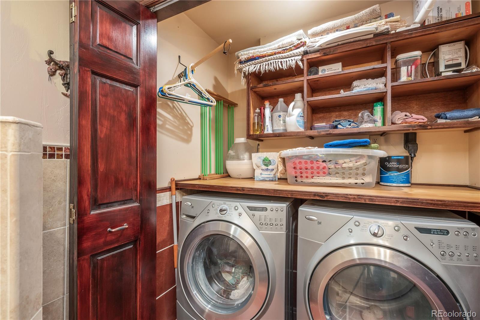 MLS Image #29 for 495  edgewood road,alma, Colorado