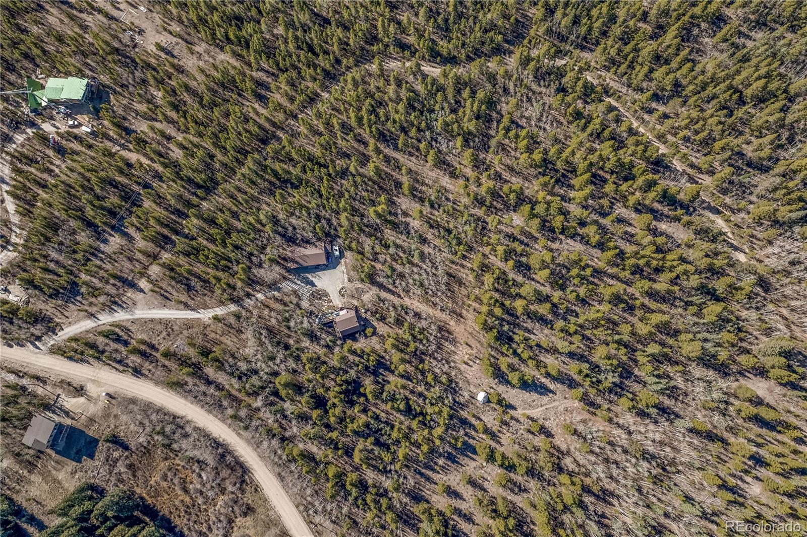 MLS Image #35 for 495  edgewood road,alma, Colorado