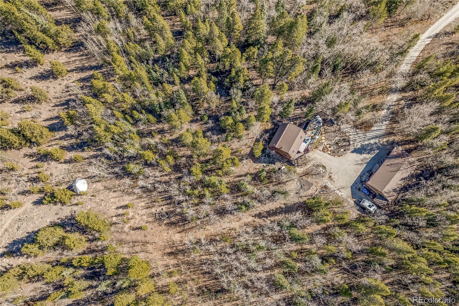MLS Image #36 for 495  edgewood road,alma, Colorado