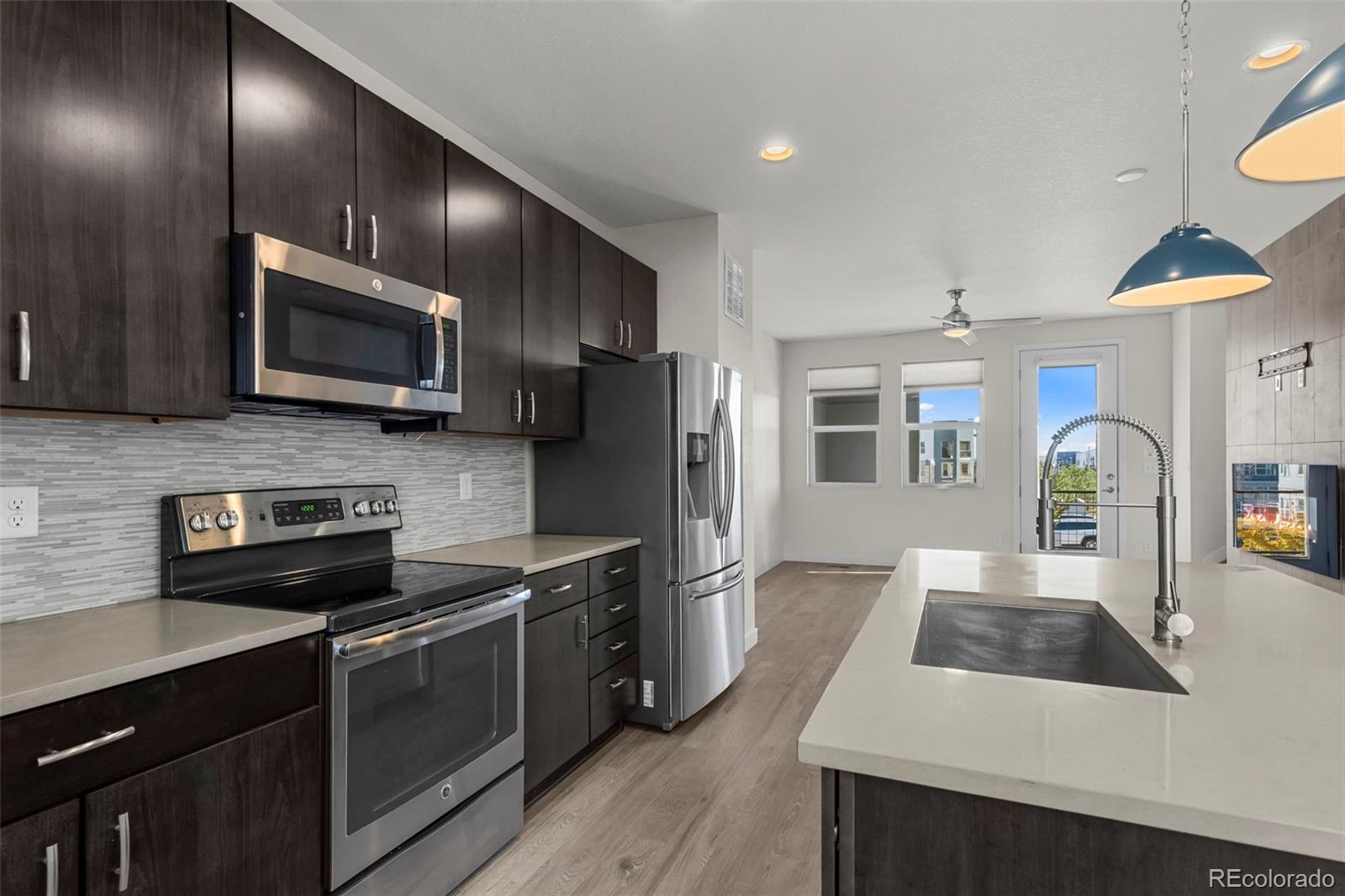 MLS Image #10 for 11267  central court ,broomfield, Colorado