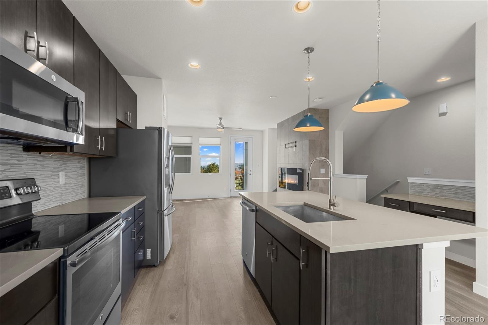 MLS Image #11 for 11267  central court ,broomfield, Colorado