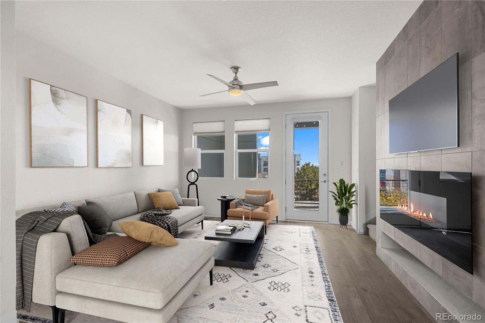 MLS Image #12 for 11267  central court ,broomfield, Colorado