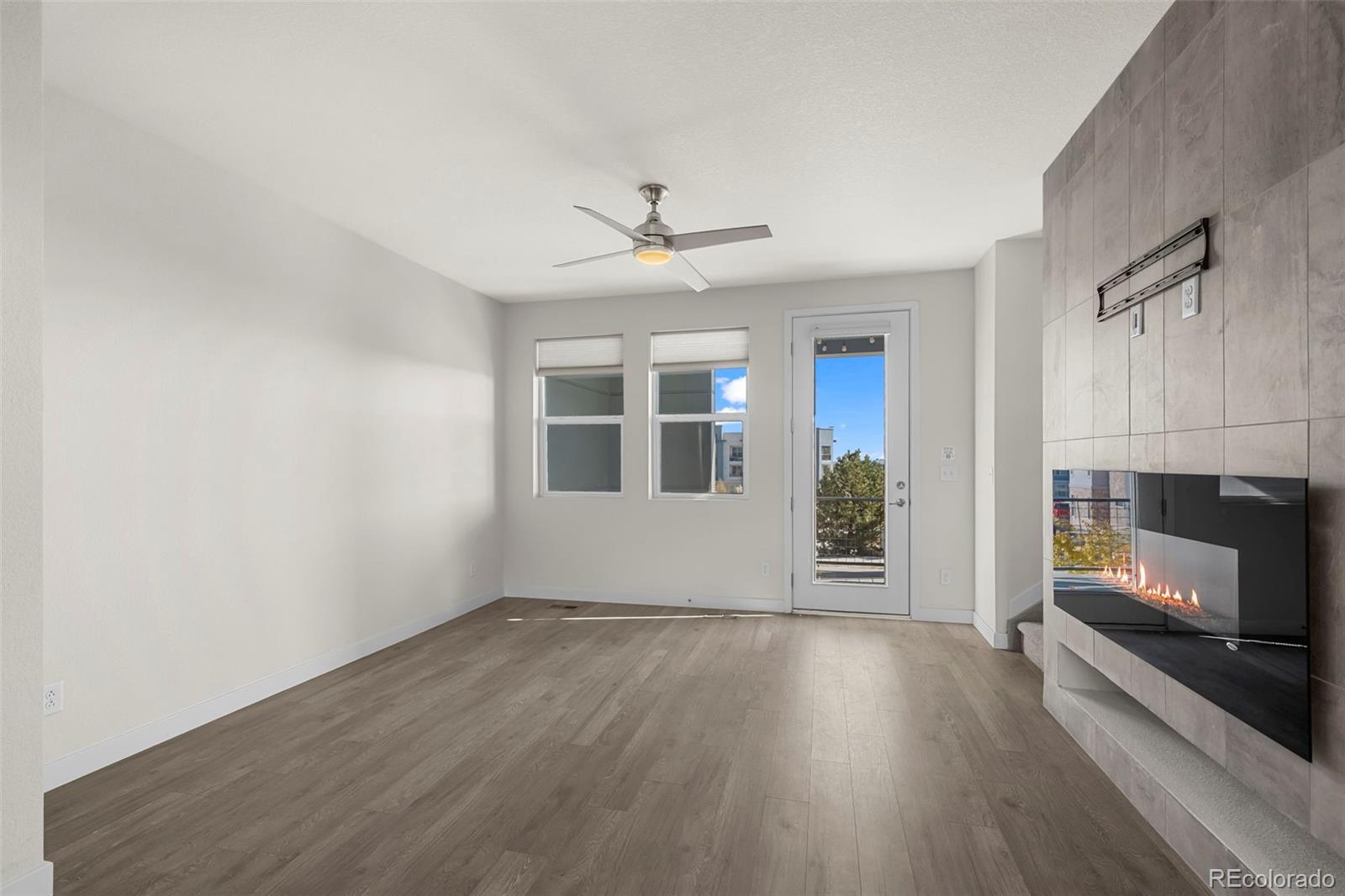 MLS Image #13 for 11267  central court ,broomfield, Colorado