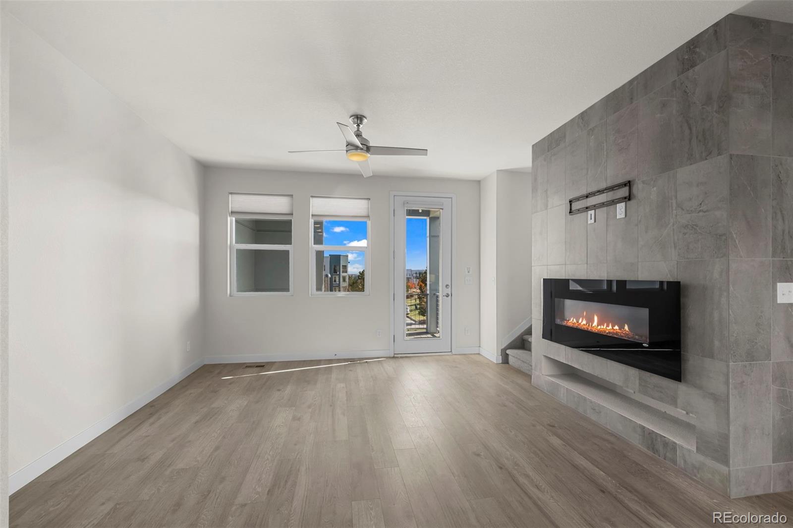 MLS Image #14 for 11267  central court ,broomfield, Colorado