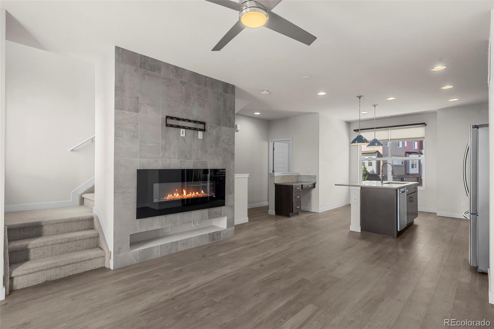 MLS Image #15 for 11267  central court ,broomfield, Colorado