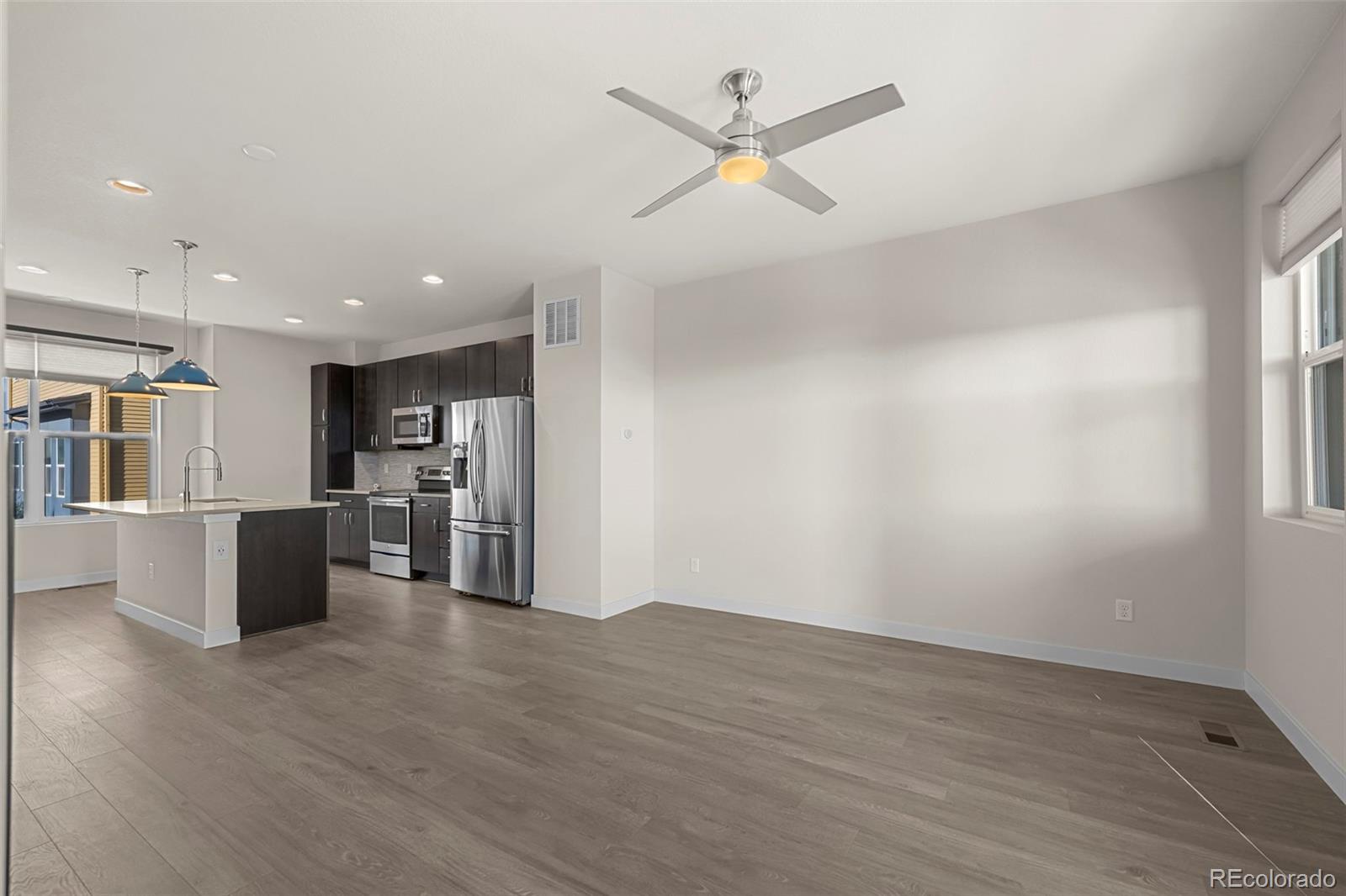 MLS Image #16 for 11267  central court ,broomfield, Colorado