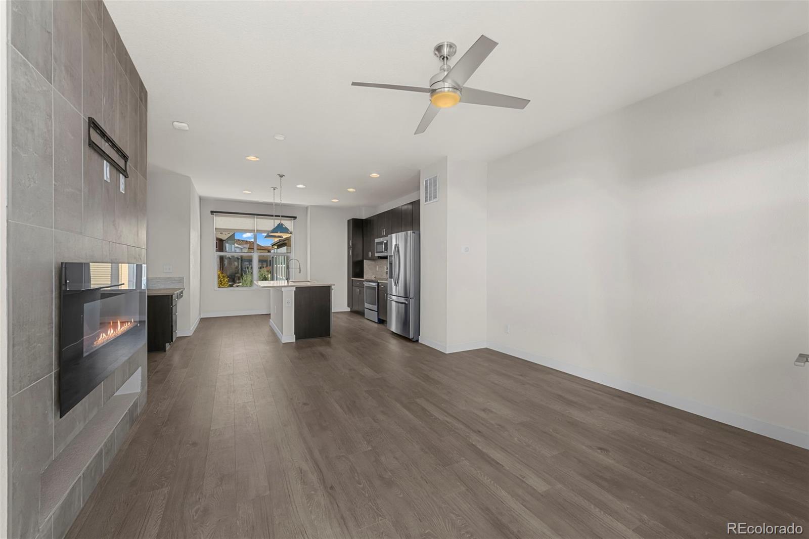 MLS Image #17 for 11267  central court ,broomfield, Colorado