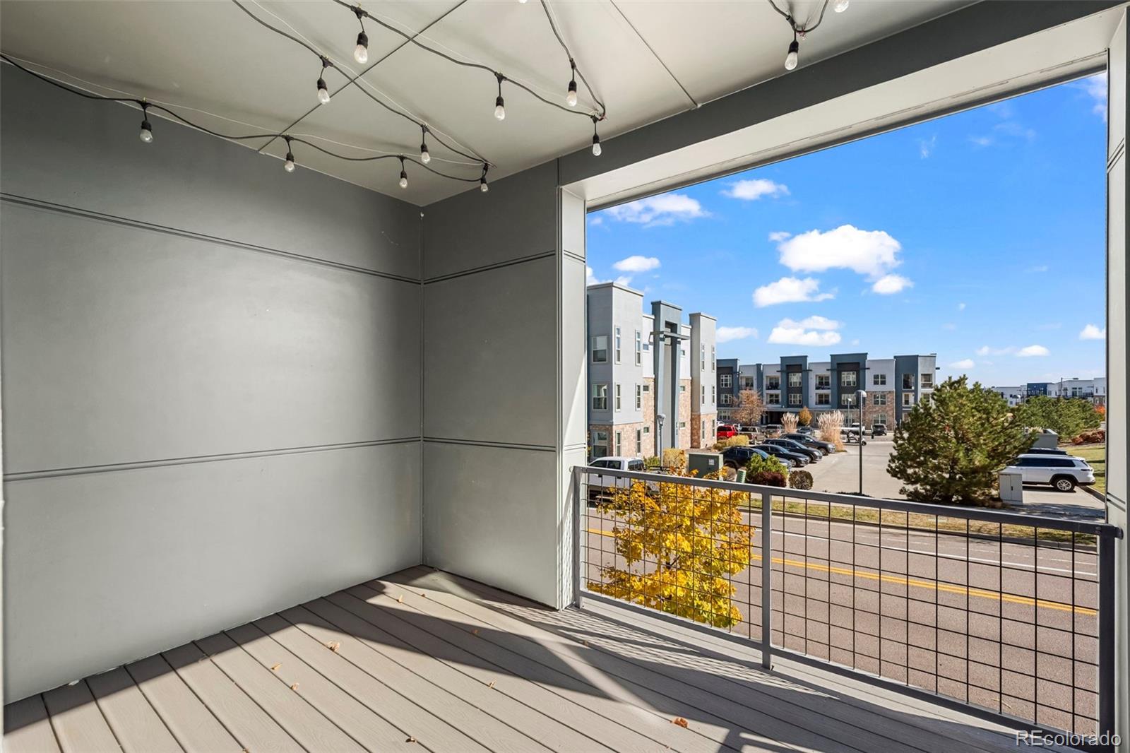 MLS Image #18 for 11267  central court ,broomfield, Colorado