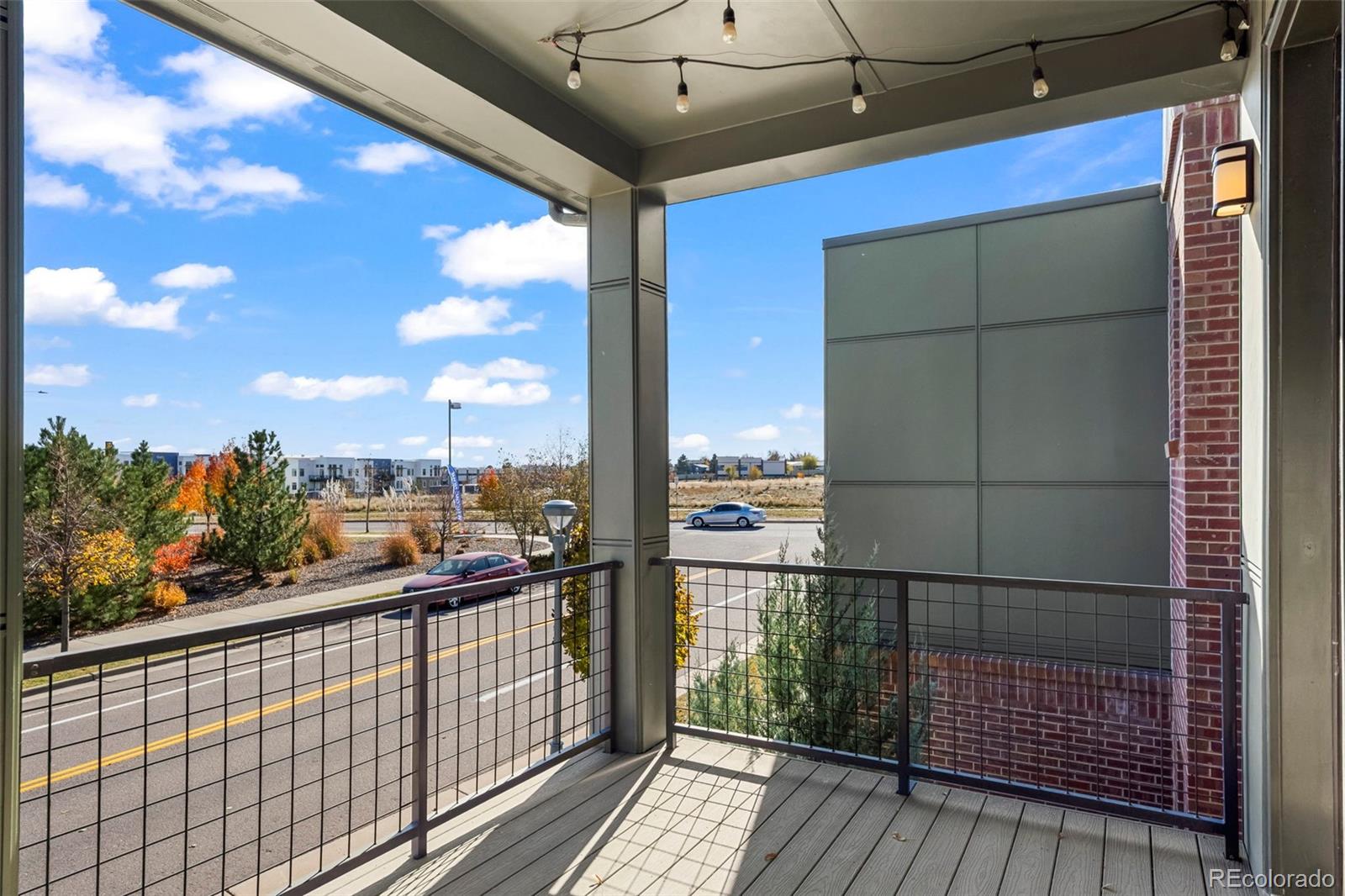 MLS Image #19 for 11267  central court ,broomfield, Colorado