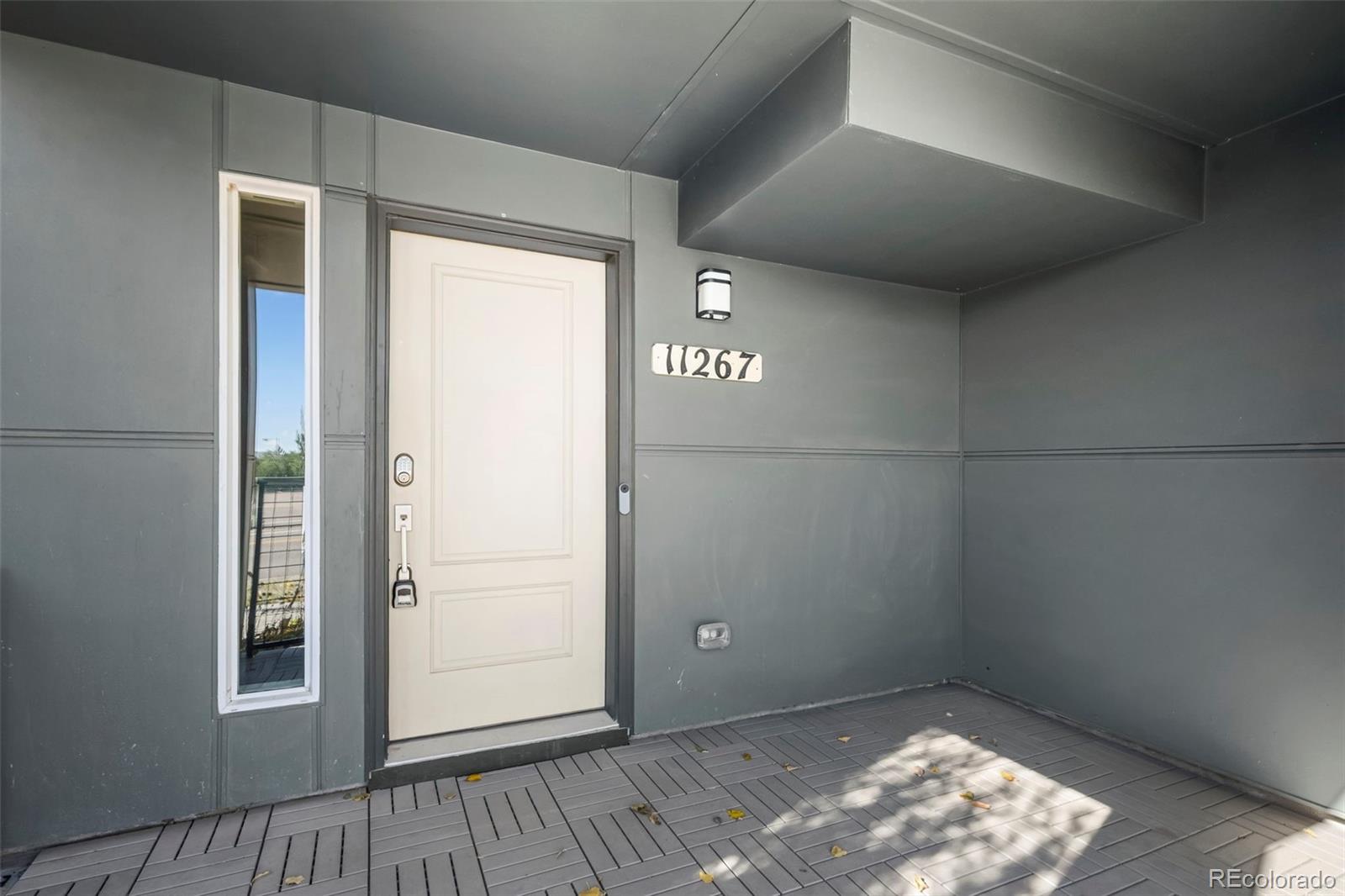 MLS Image #2 for 11267  central court ,broomfield, Colorado