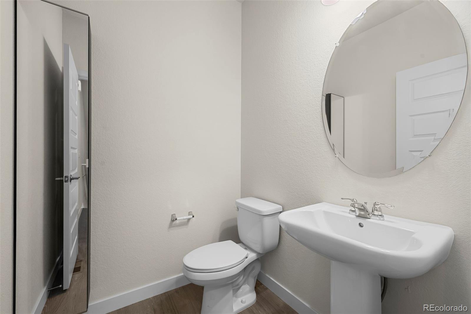 MLS Image #20 for 11267  central court ,broomfield, Colorado