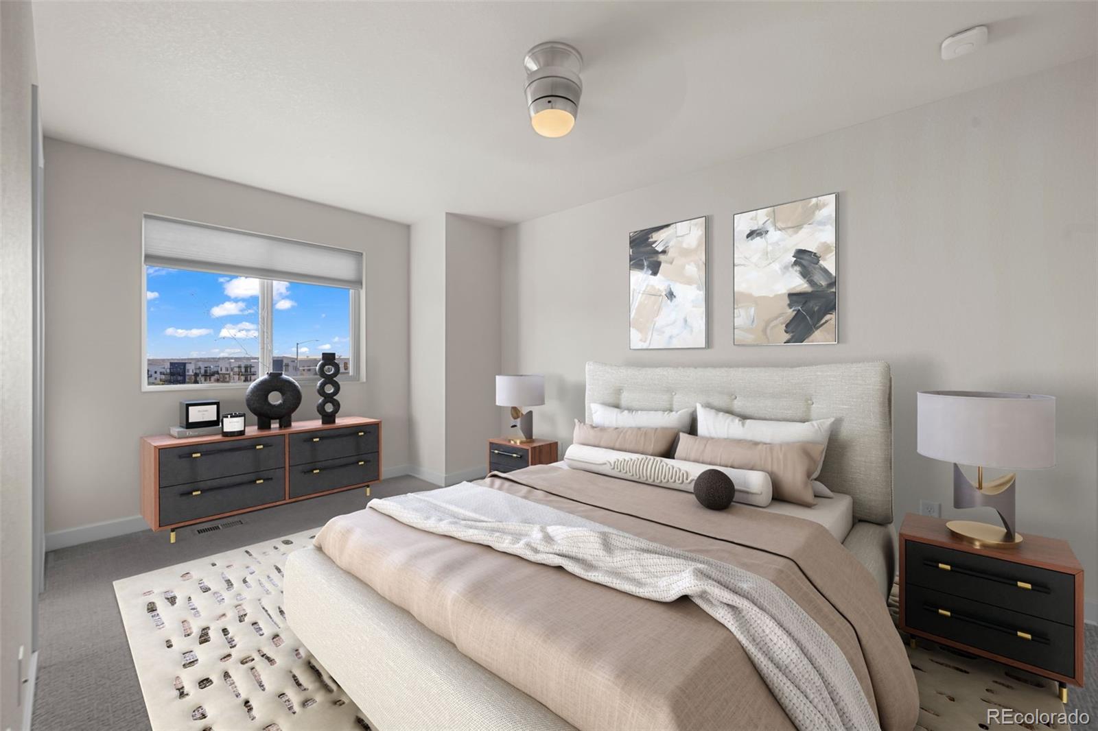 MLS Image #21 for 11267  central court ,broomfield, Colorado