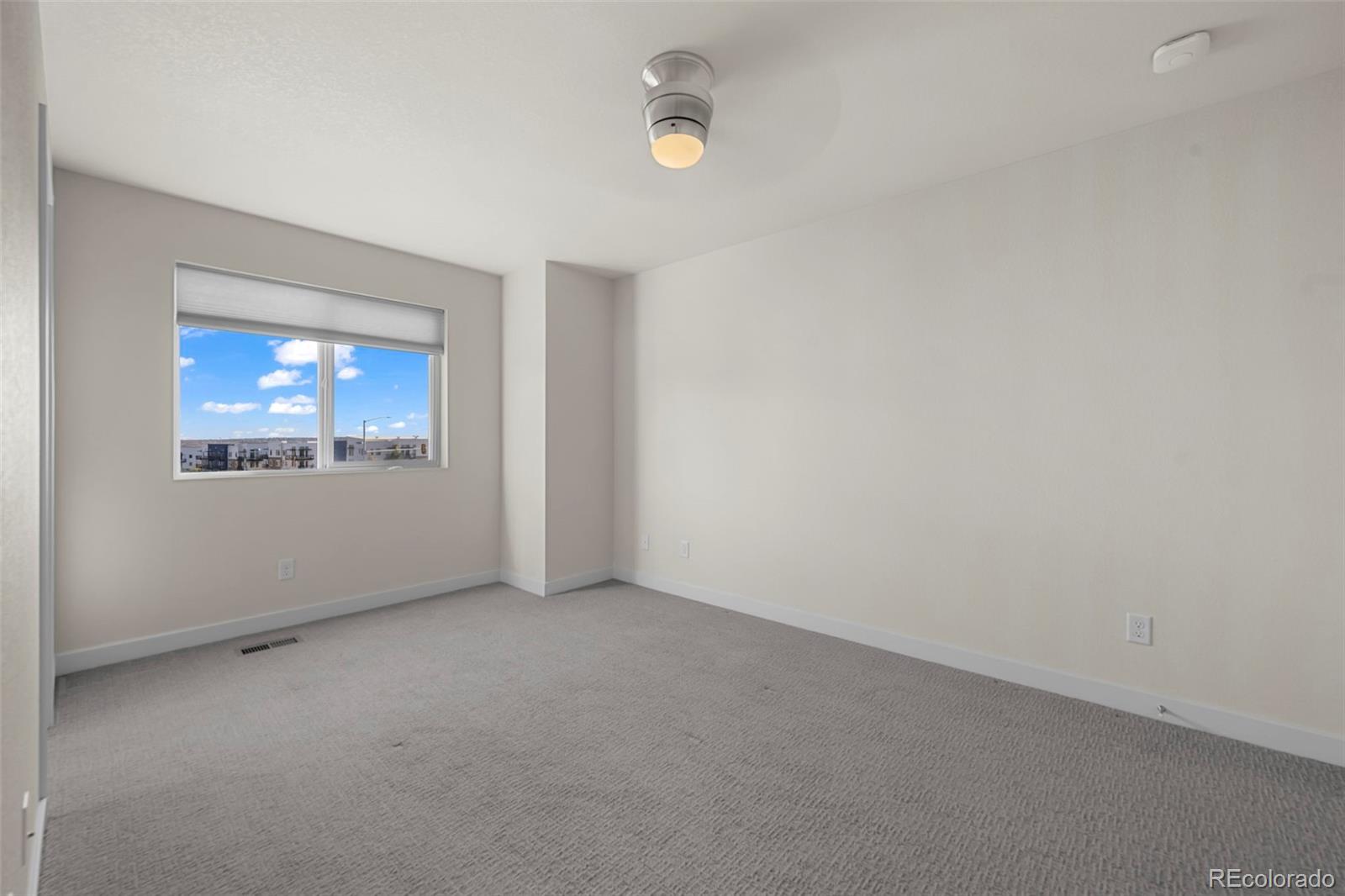 MLS Image #22 for 11267  central court ,broomfield, Colorado