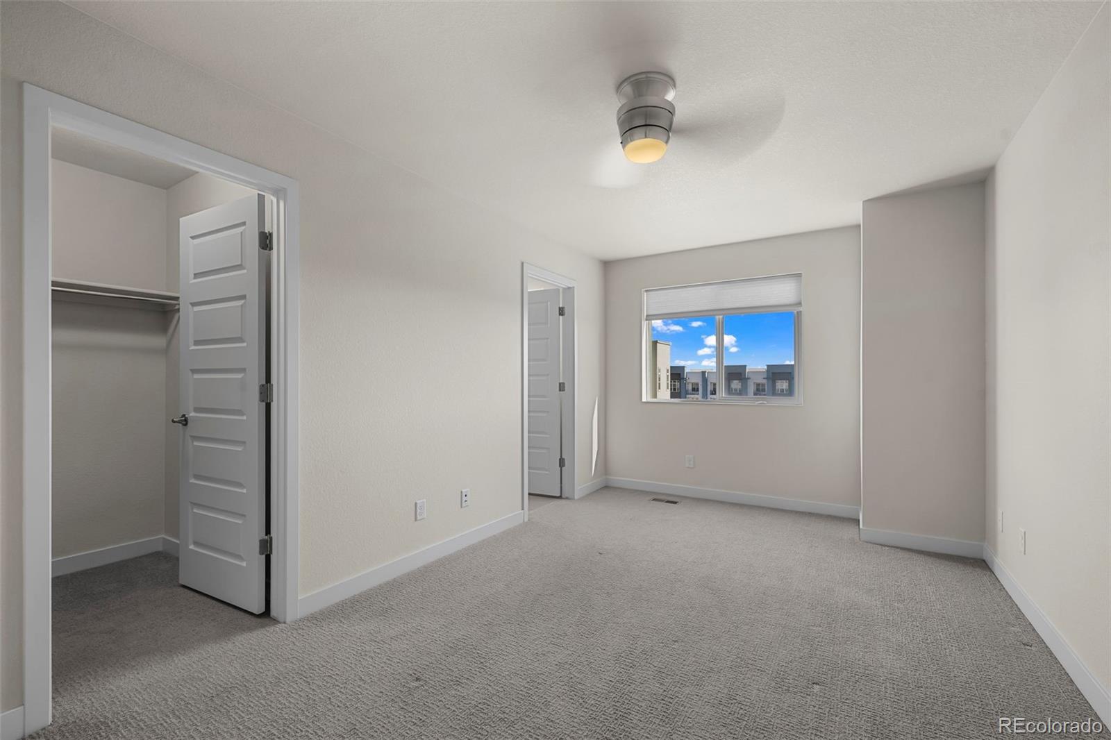 MLS Image #23 for 11267  central court ,broomfield, Colorado