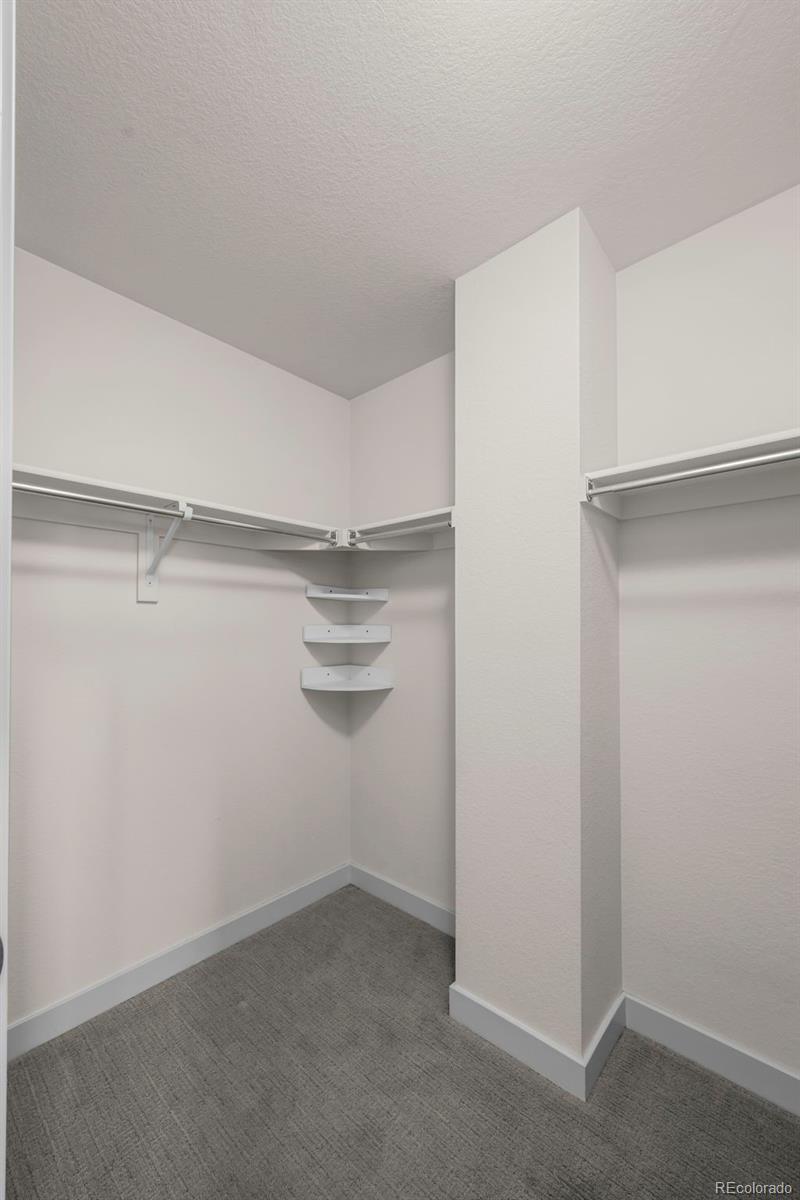 MLS Image #24 for 11267  central court ,broomfield, Colorado