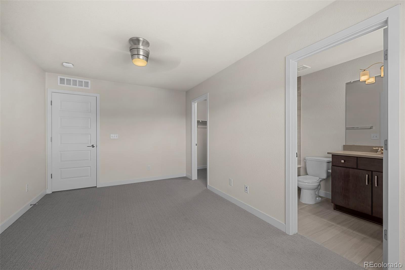 MLS Image #25 for 11267  central court ,broomfield, Colorado