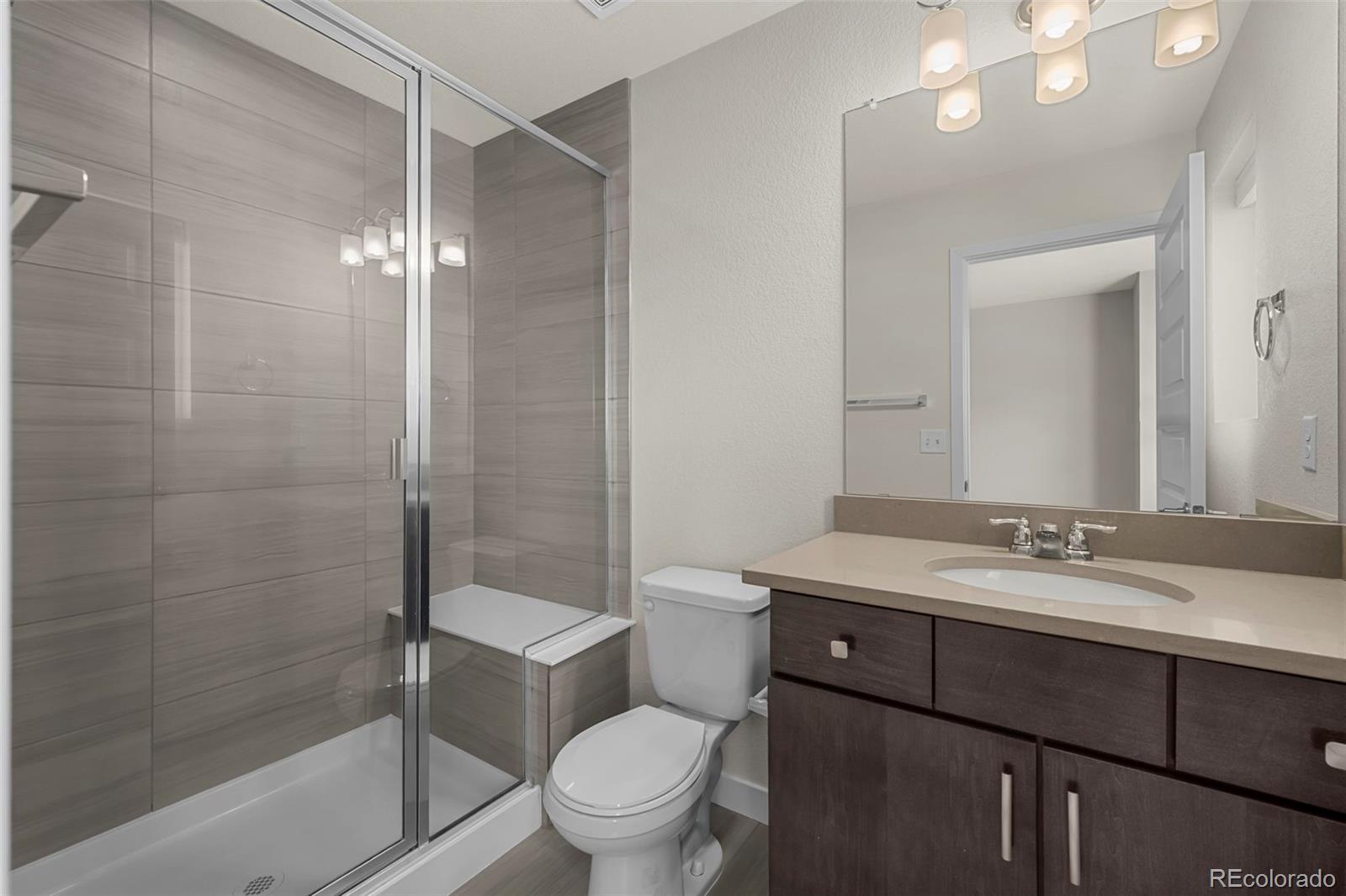 MLS Image #26 for 11267  central court ,broomfield, Colorado