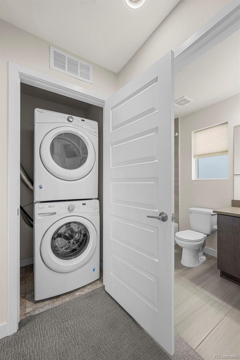 MLS Image #27 for 11267  central court ,broomfield, Colorado