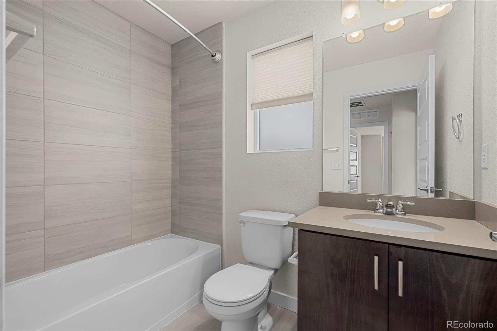 MLS Image #28 for 11267  central court ,broomfield, Colorado
