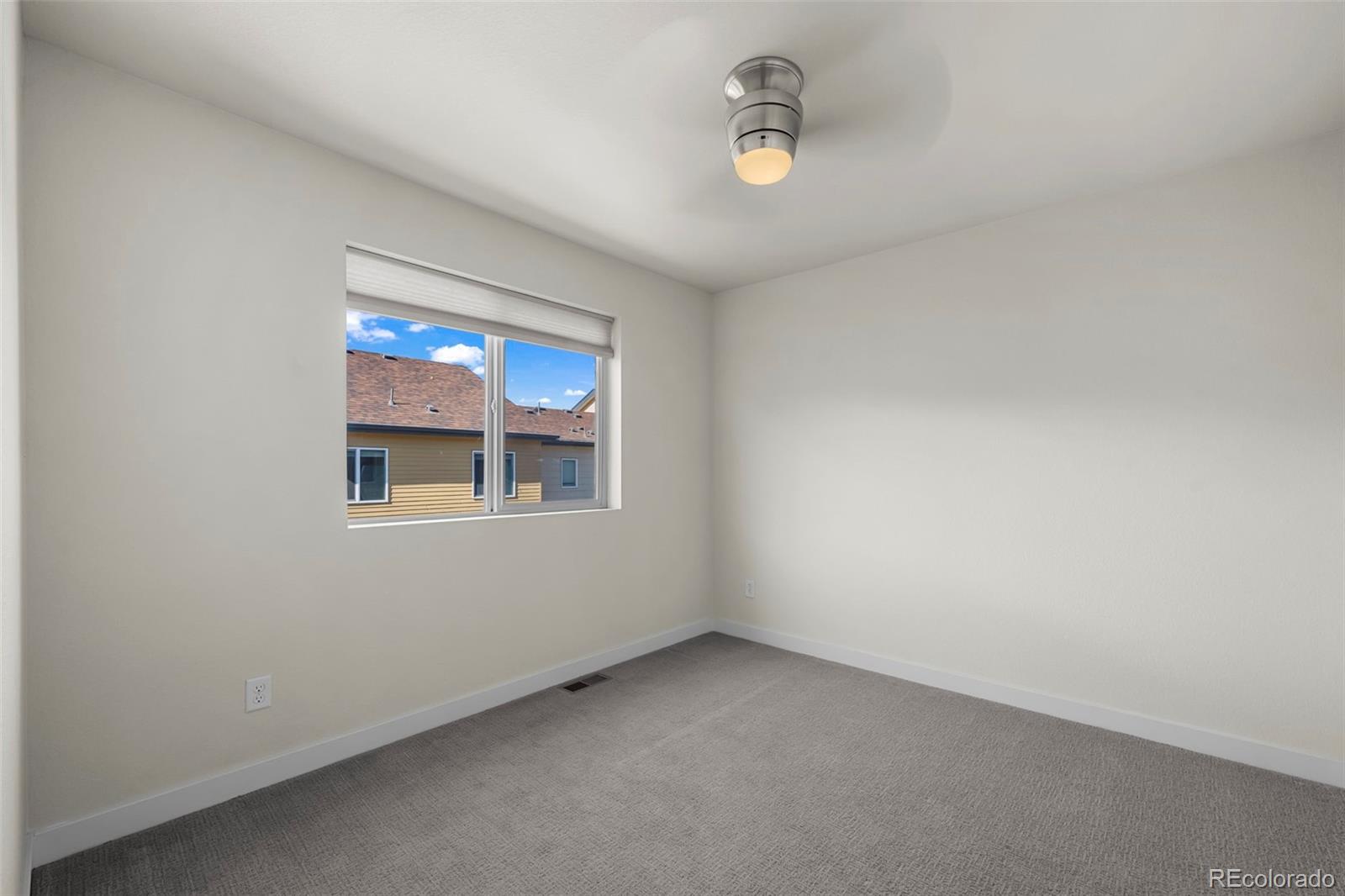 MLS Image #29 for 11267  central court ,broomfield, Colorado