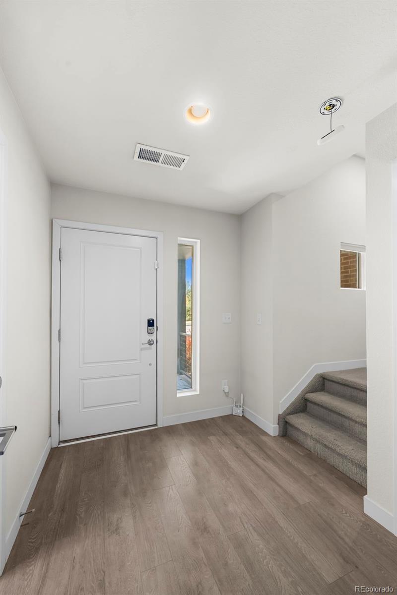 MLS Image #3 for 11267  central court ,broomfield, Colorado