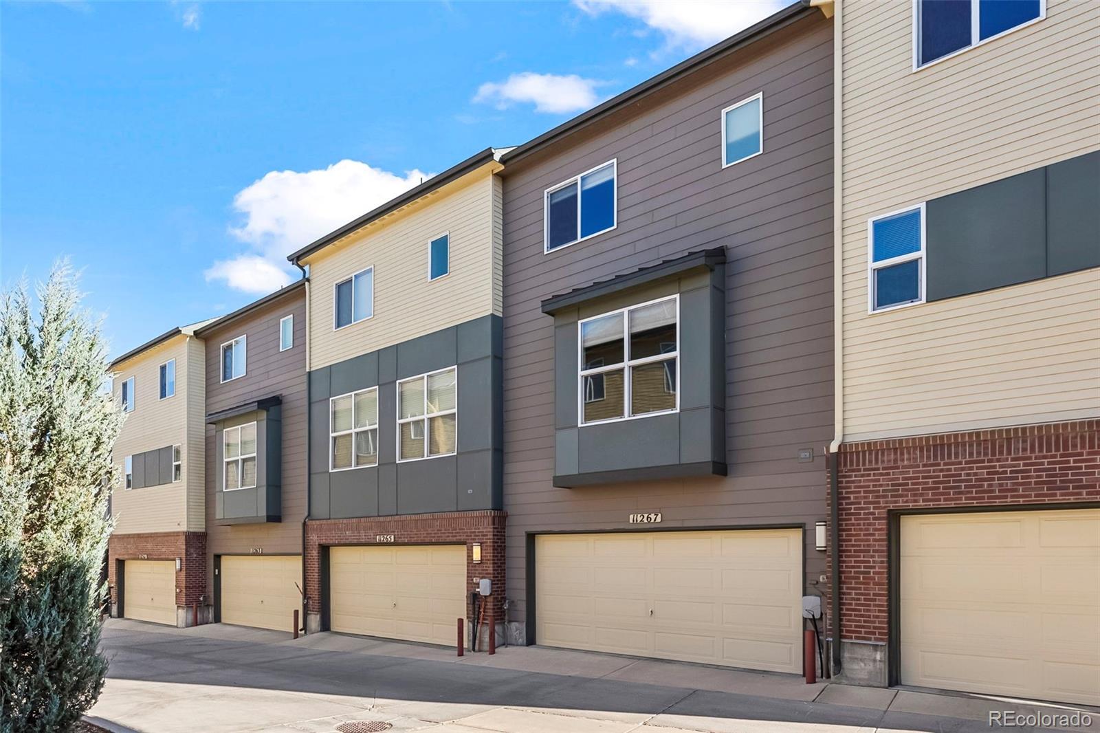 MLS Image #30 for 11267  central court ,broomfield, Colorado