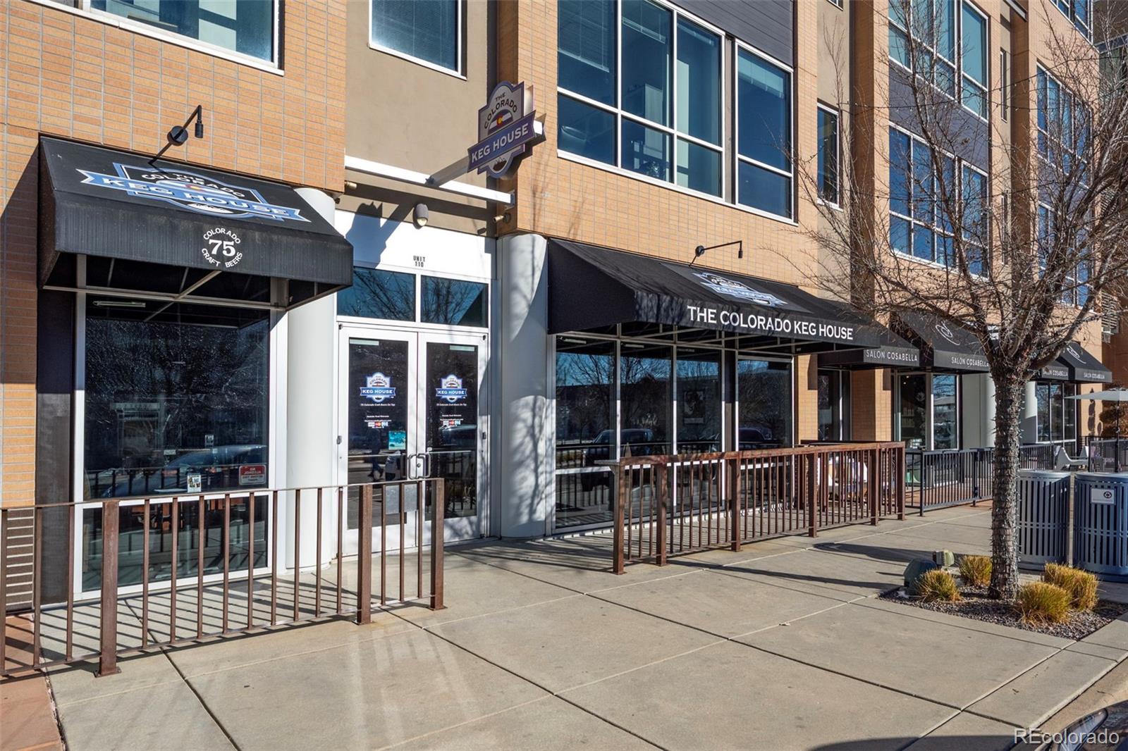MLS Image #37 for 11267  central court ,broomfield, Colorado