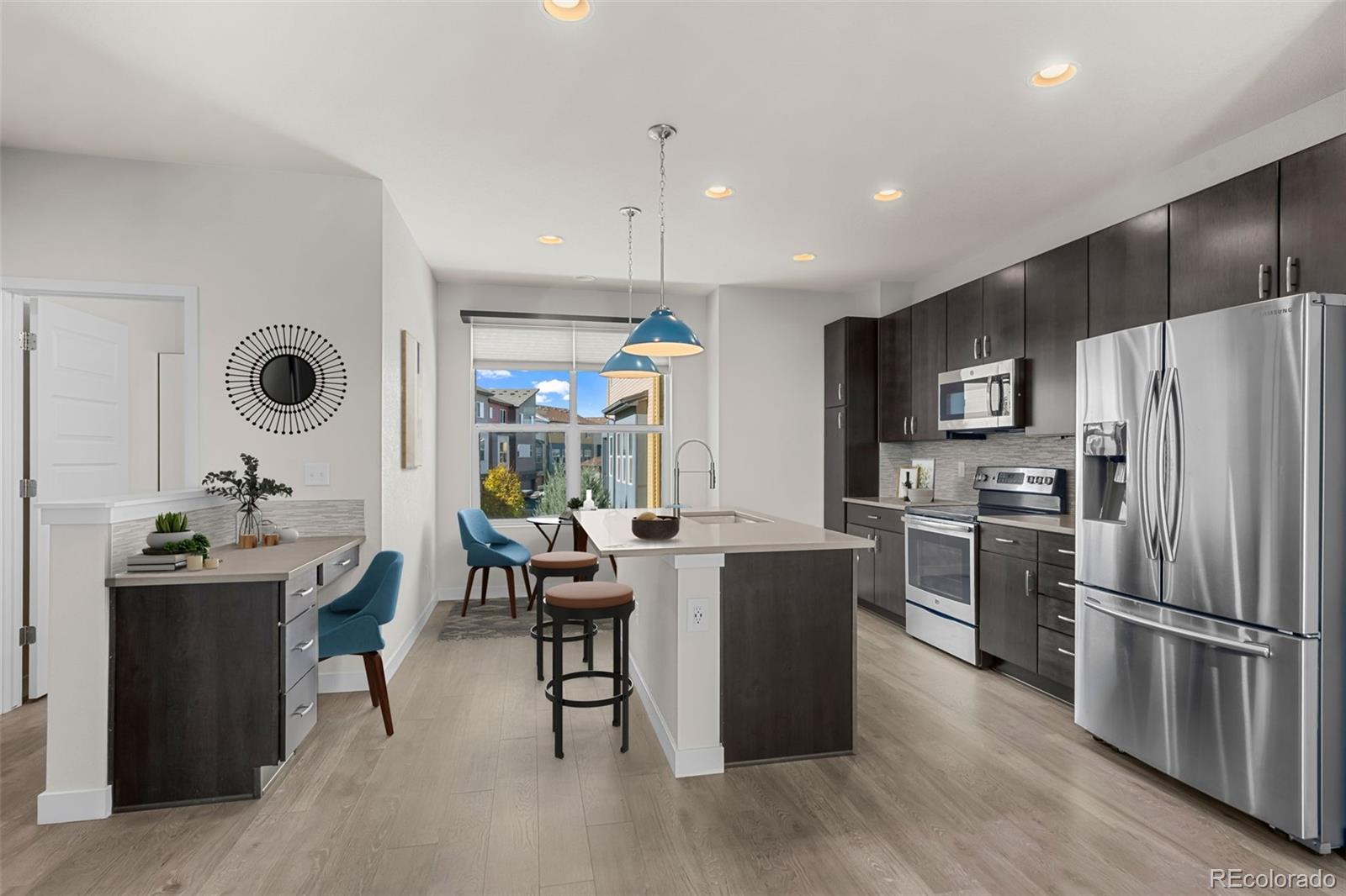 MLS Image #4 for 11267  central court ,broomfield, Colorado