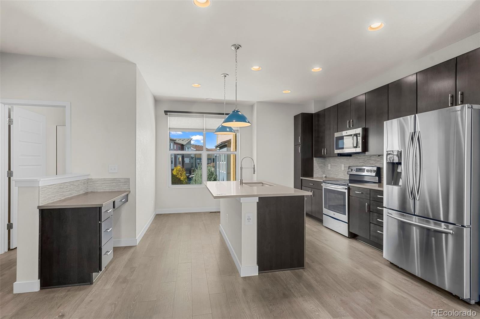 MLS Image #5 for 11267  central court ,broomfield, Colorado