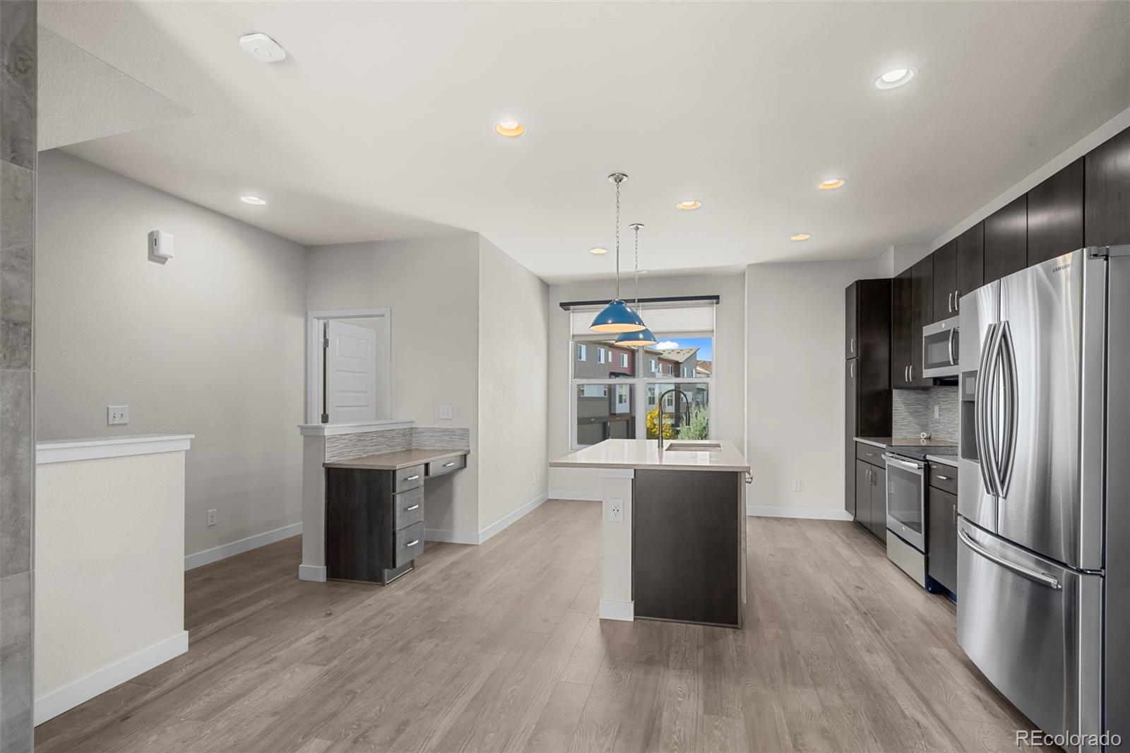 MLS Image #6 for 11267  central court ,broomfield, Colorado