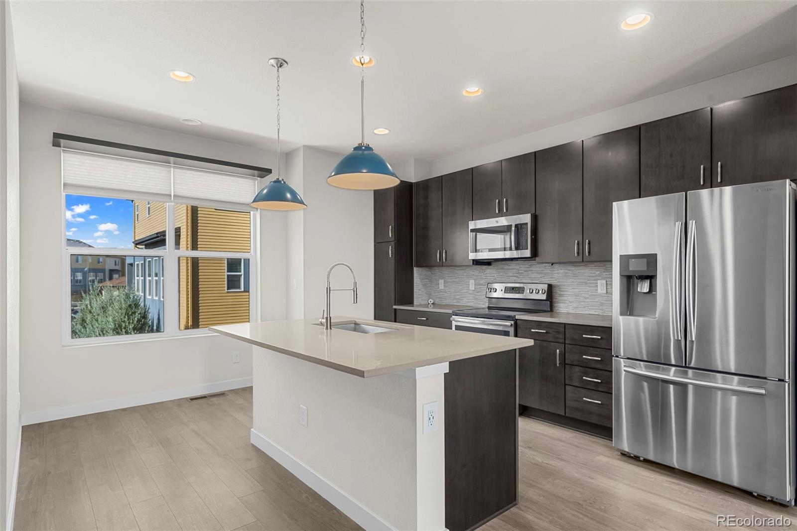 MLS Image #7 for 11267  central court ,broomfield, Colorado