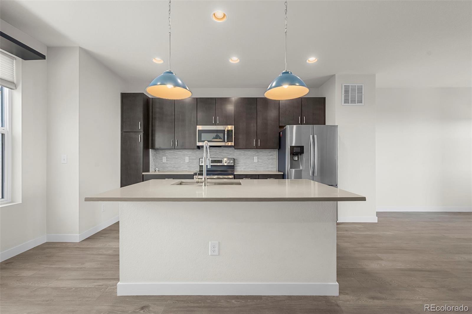 MLS Image #8 for 11267  central court ,broomfield, Colorado