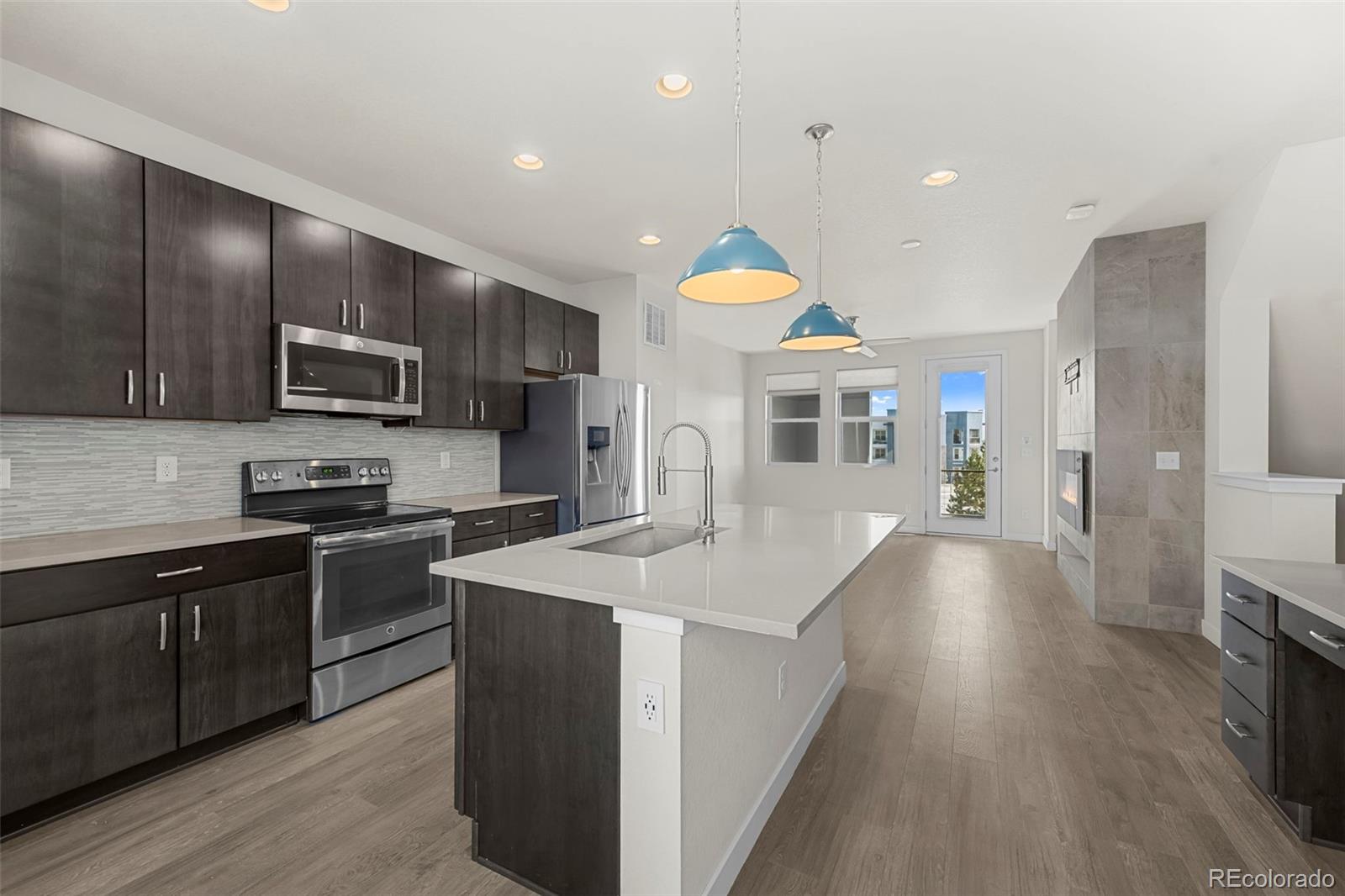 MLS Image #9 for 11267  central court ,broomfield, Colorado
