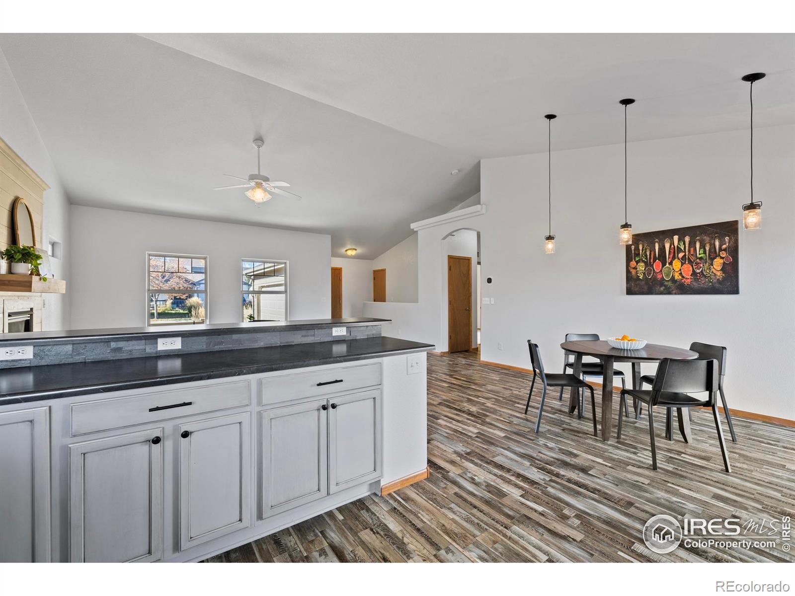 MLS Image #10 for 2256  forecastle drive,fort collins, Colorado