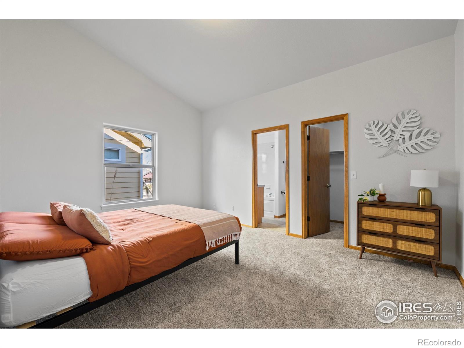 MLS Image #11 for 2256  forecastle drive,fort collins, Colorado